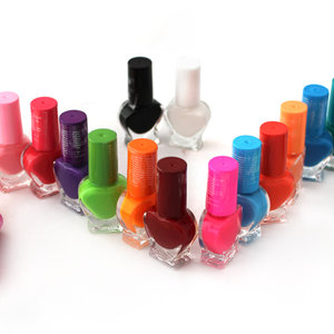 Jakich rzeczy potrzebujesz?