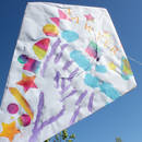 Jak zrobić latawiec?