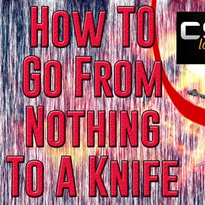 Tytuł jest najważniejszy