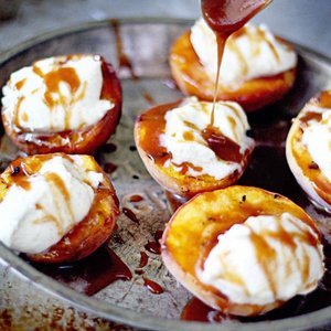 Potrzebne składniki spożywcze