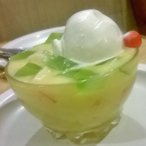 Potrzebne składniki spożywcze