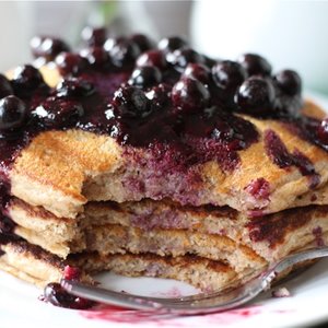 Jakie składniki są potrzebne?