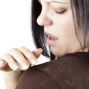 Jak skutecznie pozbyć się łupieżu?