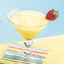 Prosty sposób przyrządzania pysznego bananowego daiquiri