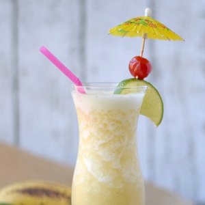 Potrzebne składniki spożywcze