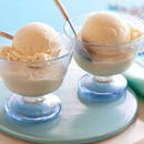 Ciekawe lody jajeczne – jak je przyrządzić?