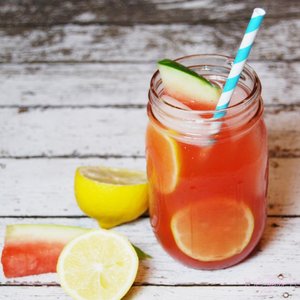 Jakie składniki są potrzebne?