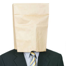 Jak sobie poradzić z nieśmiałym współpracownikiem?