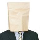 Jak sobie poradzić z nieśmiałym współpracownikiem?