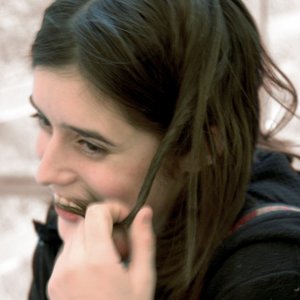 Ułatwiaj zawieranie znajomości