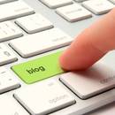 Jak wykorzystać blog jako źródło przychodów?