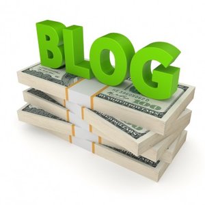 Zarabianie na postach