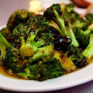 Niezbędne składniki spożywcze