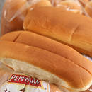 Jak zrobić zabawnego hot-doga – pieska?