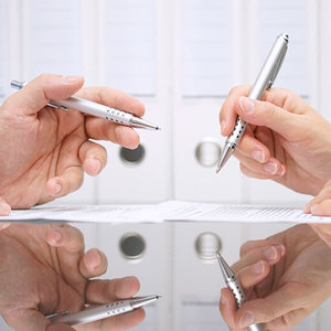 Nie przeceniaj oponenta