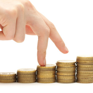 Nie obawiaj się ryzyka