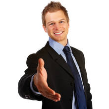 Jak porozumiewać się z innymi bez użycia słów?