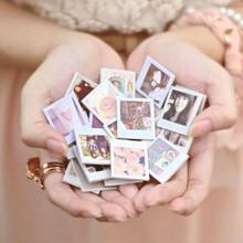 Jak zrobić ciekawy prezent na rocznicę – wizytownik wspomnień?