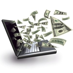 Jak wykorzystać e-booki jako narzędzie marketingowe?