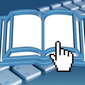 Jak zainteresować klienta?