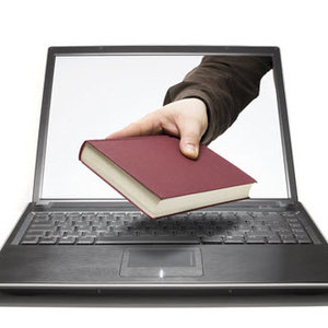 Jak napisać dobrego e-booka?