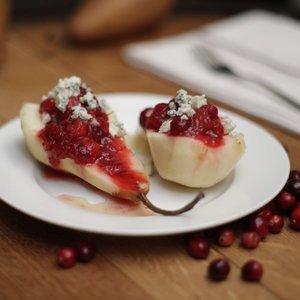 Potrzebne składniki spożywcze