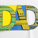 Kartka z butelką na Dzień Ojca – jak ją wykonać?