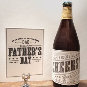 Jakie elementy są potrzebne?