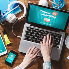 Podstawowe zasady zakładania konta na Allegro