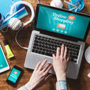 Podstawowe zasady zakładania konta na Allegro