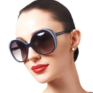 Sprawdzone miejsce zakupu