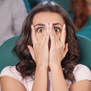 Co zrobić, by nie bać się horrorów?