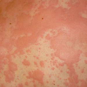 Nie wychodź bez kremu