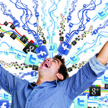 Jak wypromować własny wizerunek?