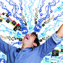 Jak wypromować własny wizerunek?