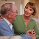 Jak się skutecznie porozumiewać?