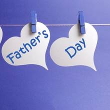 Jak zrobić tacie kartkę z niewidzialnym atramentem?