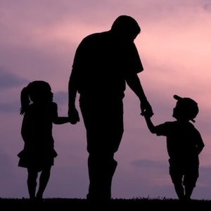 Jakie rzeczy są potrzebne?