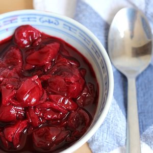 Potrzebne produkty spożywcze