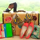 Jak poprawnie spakować się na wakacyjny wyjazd?