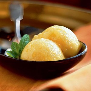 Niezbędne składniki spożywcze