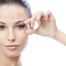Oczy piękne w 5 minut – jak to zrobić?
