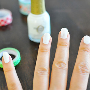 Jakie rzeczy są potrzebne?