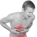 Jak skutecznie zapobiegać zapaleniu śluzówki żołądka?