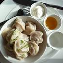 Jak przyrządzić pyszne pielmieni?