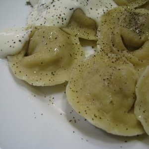 Niezbędne składniki spożywcze