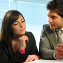 Jak opanować sztukę słuchania?