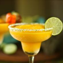 Koktajl z mango – jak go przyrządzić?