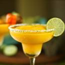 Koktajl z mango – jak go przyrządzić?