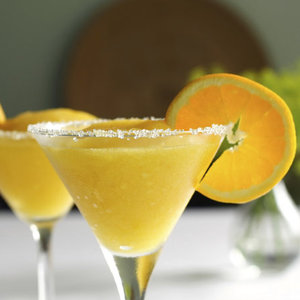 Potrzebne składniki spożywcze